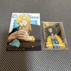 2025年最新】サンジステータスカードの人気アイテム - メルカリ