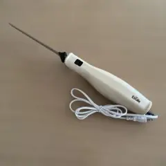 電動ブレッドカッターのサムネイル