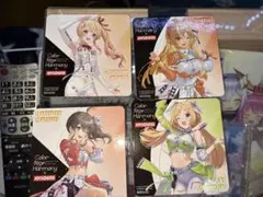ccm1r様 リクエスト 2点 まとめ商品