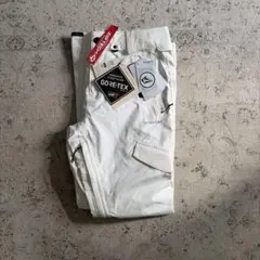 Item thumbnail for item 5a9716a7-ada1-449f-9b60-7b5eda4112d9