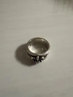 A&G シルバー925 リングのサムネイル