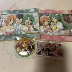 2025年最新】圭一＆レナの人気アイテム - メルカリ