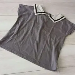 Item thumbnail for item 3806029f-d436-484c-81b9-5afde8cbd576