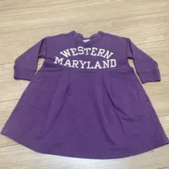 Item thumbnail for item bef4aef7-f6f7-4f88-aceb-b8483a7fa43e