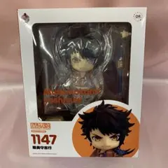 2026年最新】ねんどろいど 刀剣乱舞-online- 陸奥守吉行の人気アイテム