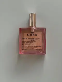 NUXE Huile Prodigieuse Florale 50mlのサムネイル