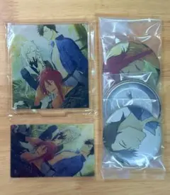 2026年最新】Honey Vibes [特装版]の人気アイテム - メルカリ