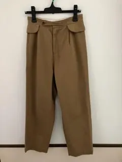 カイタックインターナショナル