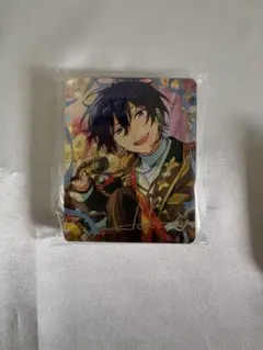 氷鷹北斗 コロッタ あんスタ - メルカリ