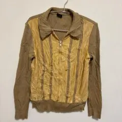 Item thumbnail for item 08804831-b723-471e-a644-1ff2aa837c0f