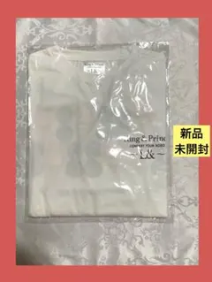 2026年最新】l& キンプリ tシャツの人気アイテム - メルカリ