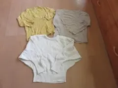 ☆セーター☆プルオーバー