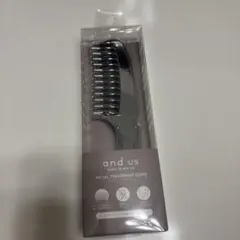 and us METAL TREATMENT COMBのサムネイル