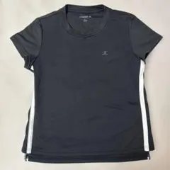 ダンスキン ヨガ・ピラティス