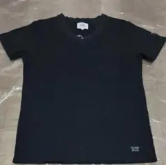 CRIMIE Tシャツ Vネックのサムネイル