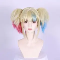 Item thumbnail for item 184258bf-9849-42ba-9307-9ee09134202d