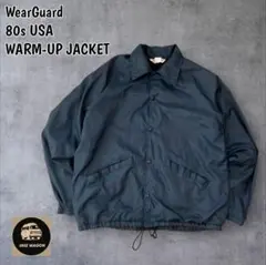USA WearGuard濃紺フライトジャケット AVIREX（アヴィレックス） 【SALE!!】 アビレックス CWU-36P