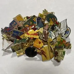 shin様 リクエスト 4点 まとめ商品