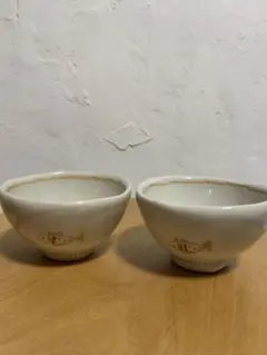 Item thumbnail for item ddafaf87-8add-4895-b48f-e22d71b99a38