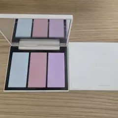 スナイデルフェイススタイリストEX08箱付き