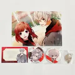 2026年最新】Charade キョウヤの人気アイテム - メルカリ