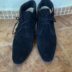 Item thumbnail for item 0a7f4fd3-7d9d-4e61-b4c9-3d73812b34f2