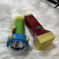 2026年最新】led ビッグライト ドラえもんの人気アイテム - メルカリ