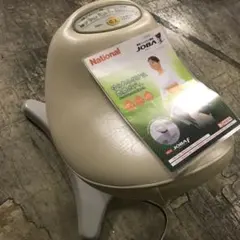 2026年最新】ジョーバ ナショナルの人気アイテム - メルカリ