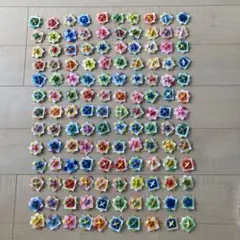 Item thumbnail for item 75f54a61-842f-4a7e-86a7-6de7491a7a26