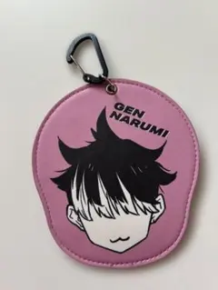 Item thumbnail for item d7cc80f5-7150-4e19-9bc6-50cfff5808ed