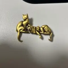 Item thumbnail for item 1205d448-2bbf-4f89-b675-3460c0a9f850