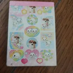 Item thumbnail for item 8a25635e-4fff-4074-8b5f-8269dbeaee8c