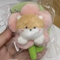 MONSTA X MONMUNGCHI X キヒョン ハムスギ ミニミニドール - メルカリ