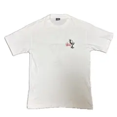 2026年最新】old stussy tシャツ シャドーマンの人気アイテム - メルカリ