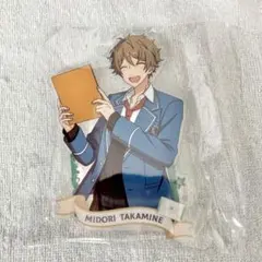 2026年最新】高峯翠 缶バッジ フィーチャーの人気アイテム - メルカリ