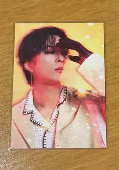 2026年最新】その他の人気アイテム - メルカリ