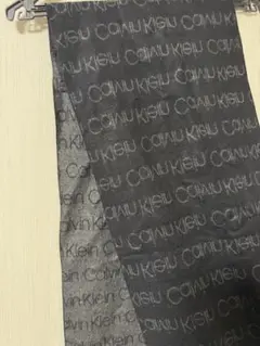 Item thumbnail for item e3584bfe-5320-41c2-b083-b9e277103257