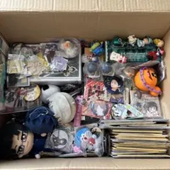 ノンジャンル まとめ売り