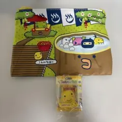 Item thumbnail for item 391578de-05d1-4bc6-95fb-f0519f30f924