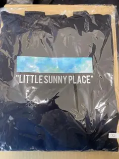 小日向美香 GEKIROCK CLOTHING プルオーバーパーカー XL