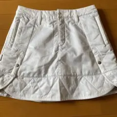 台形スカート ミニスカート