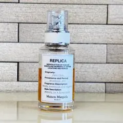マックスマーラ　オヴァチュア 50ml オードパルファム マックスマーラ オヴァチュア 50ml オードパルファム - メルカリ
