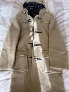 2025年最新】boysmarketの人気アイテム - メルカリ