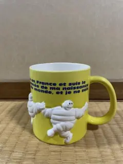 Becky様 リクエスト 2点 まとめ商品