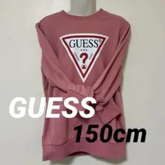 Item thumbnail for item d94fdad4-1a1f-421e-9d0f-16cb6a4fa5f4