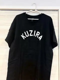 2026年最新】KUZIRAの人気アイテム - メルカリ