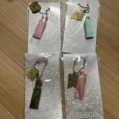 Item thumbnail for item 5e0ad750-a2c4-46fb-a9af-826d505d771d