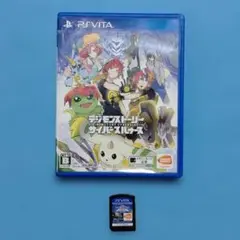 VITAソフトセット（３）