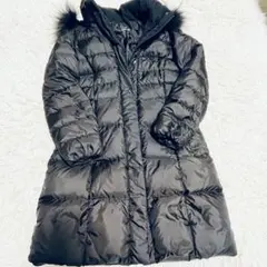 Item thumbnail for item 6c3cf97b-6a03-4788-9684-0d57c2d98566