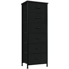 完成品】IKEA HELMER ヘルメル 引き出しユニット（6段タイプ） - メルカリ